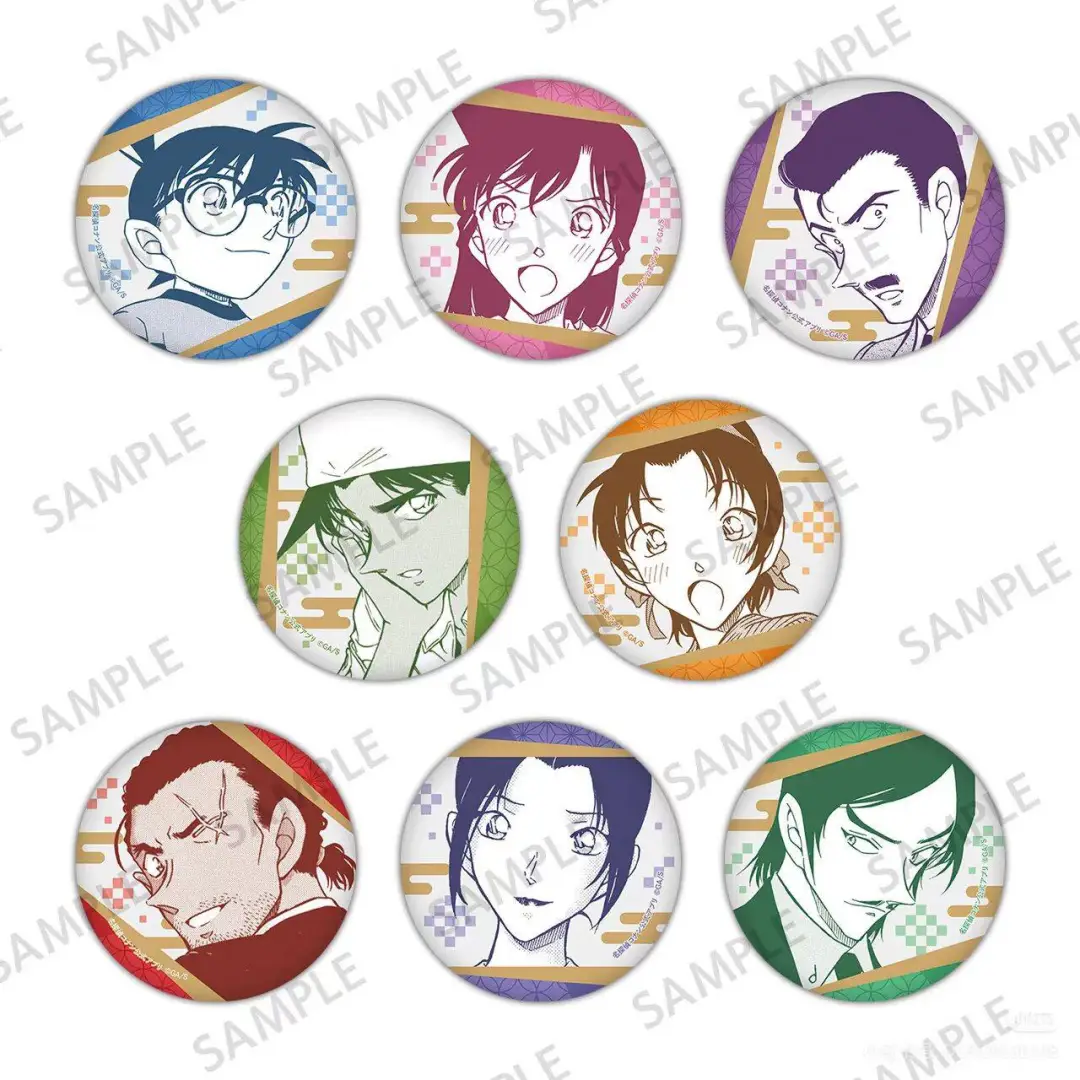 app终于轮到长野组了！