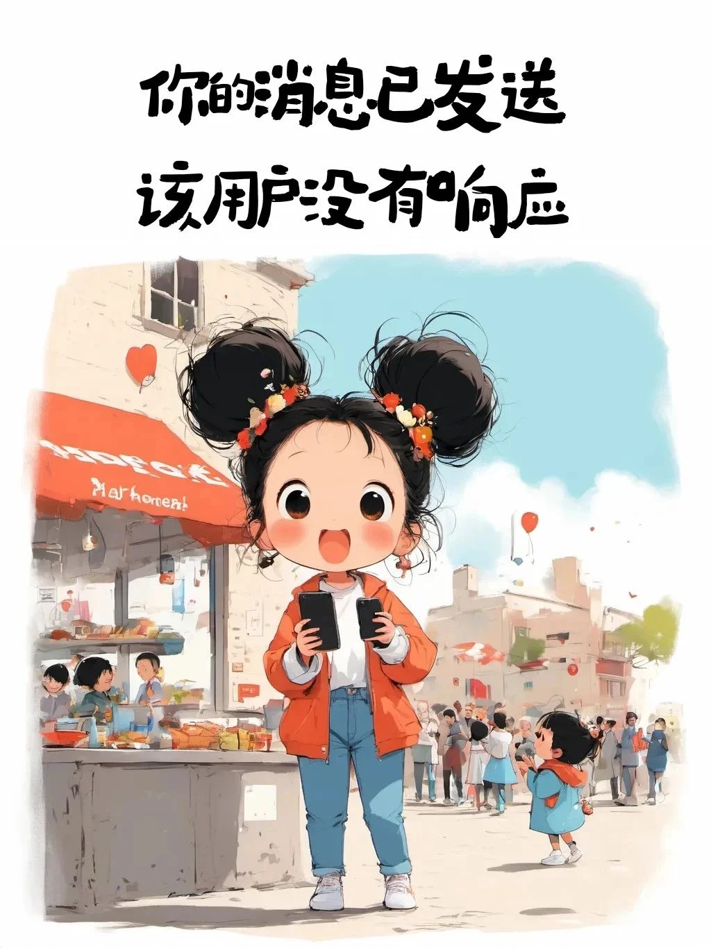 想用Python逆天改命？先搞定这100条基础语法