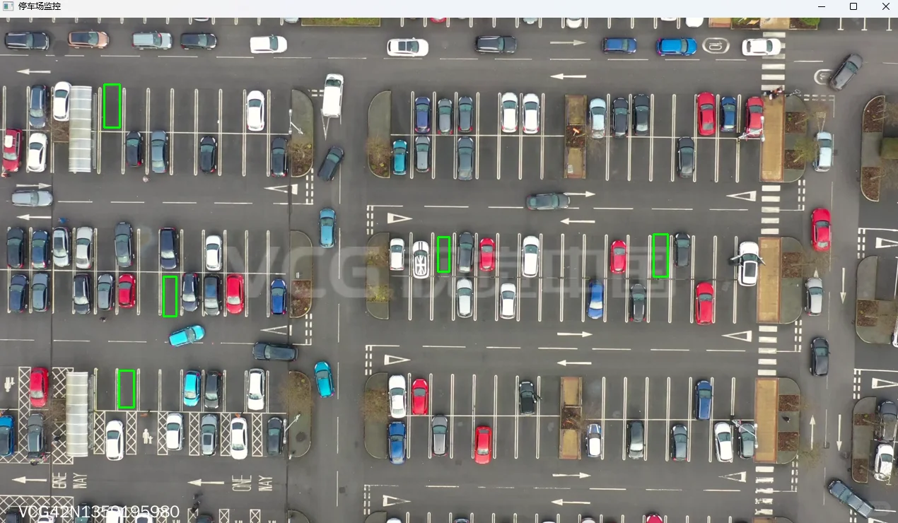 20元出完整c++项目代码,送实验报告