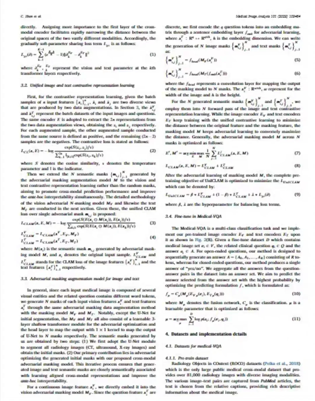 代码复现成功！！！