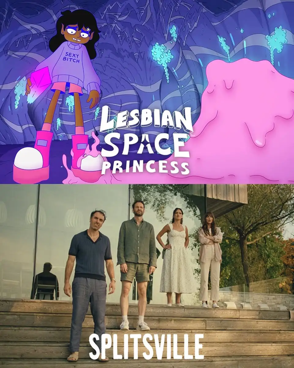 世界上历史最悠久的电影节之一首轮征片将止