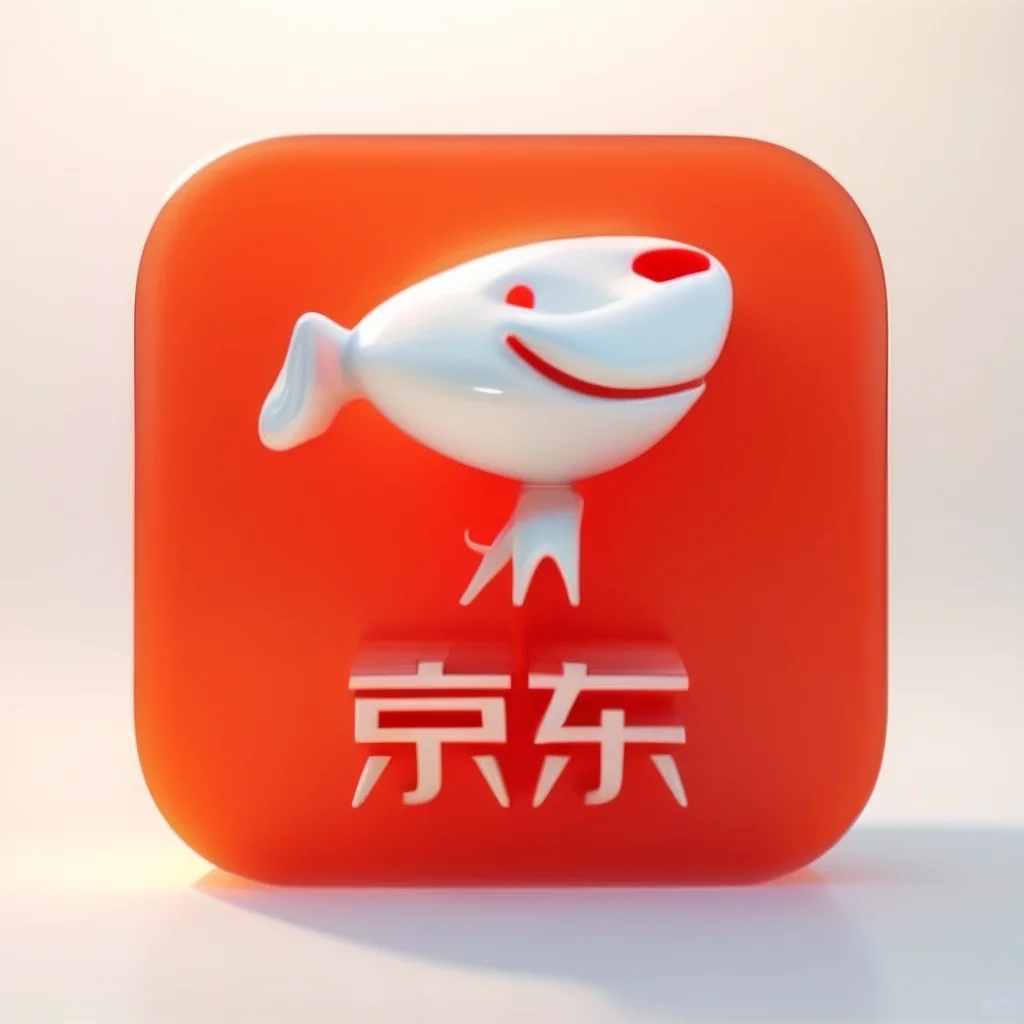 水晶般剔透的icon图标,视觉享受新体验