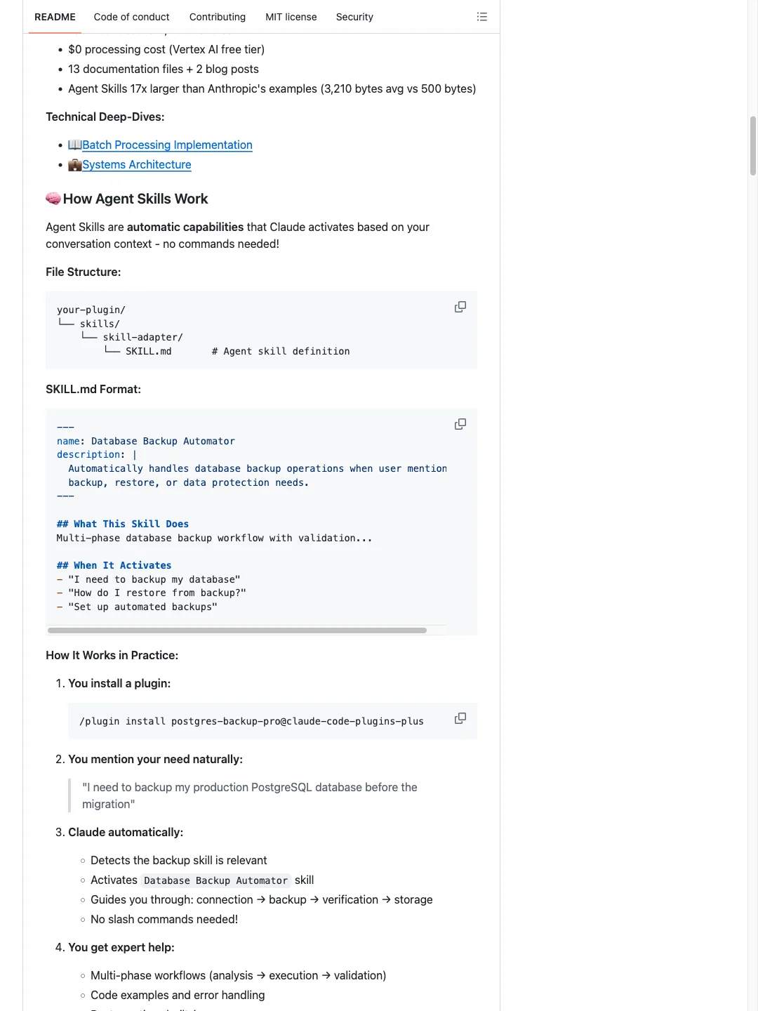 Claude Code功能不够？236个插件来增强