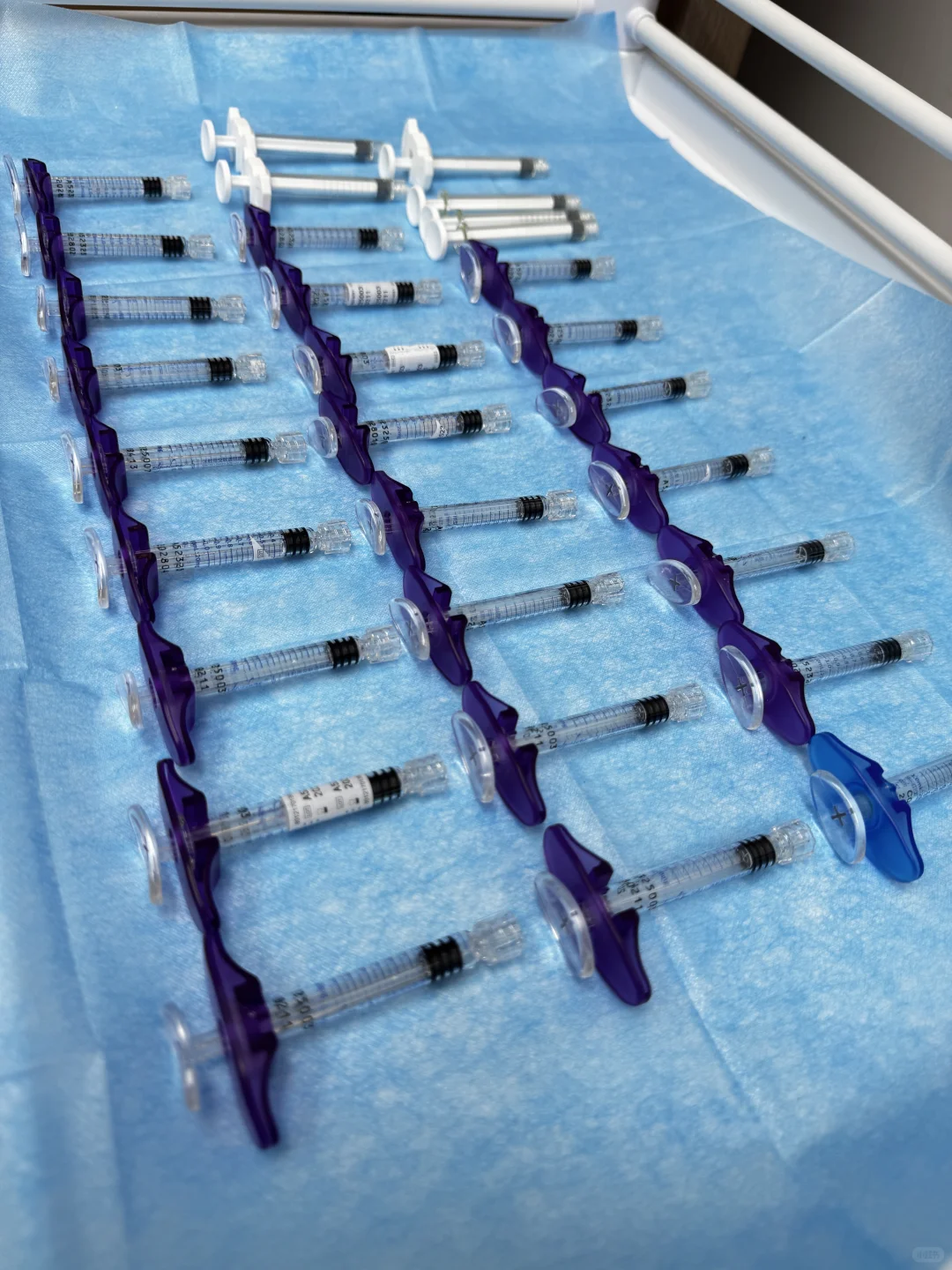 小红薯真是个好APP