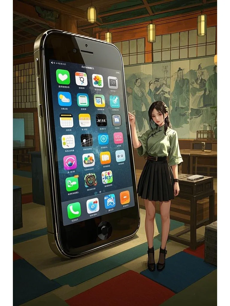 APP新手必踩的坑有哪些？这5个躲不了！🚨