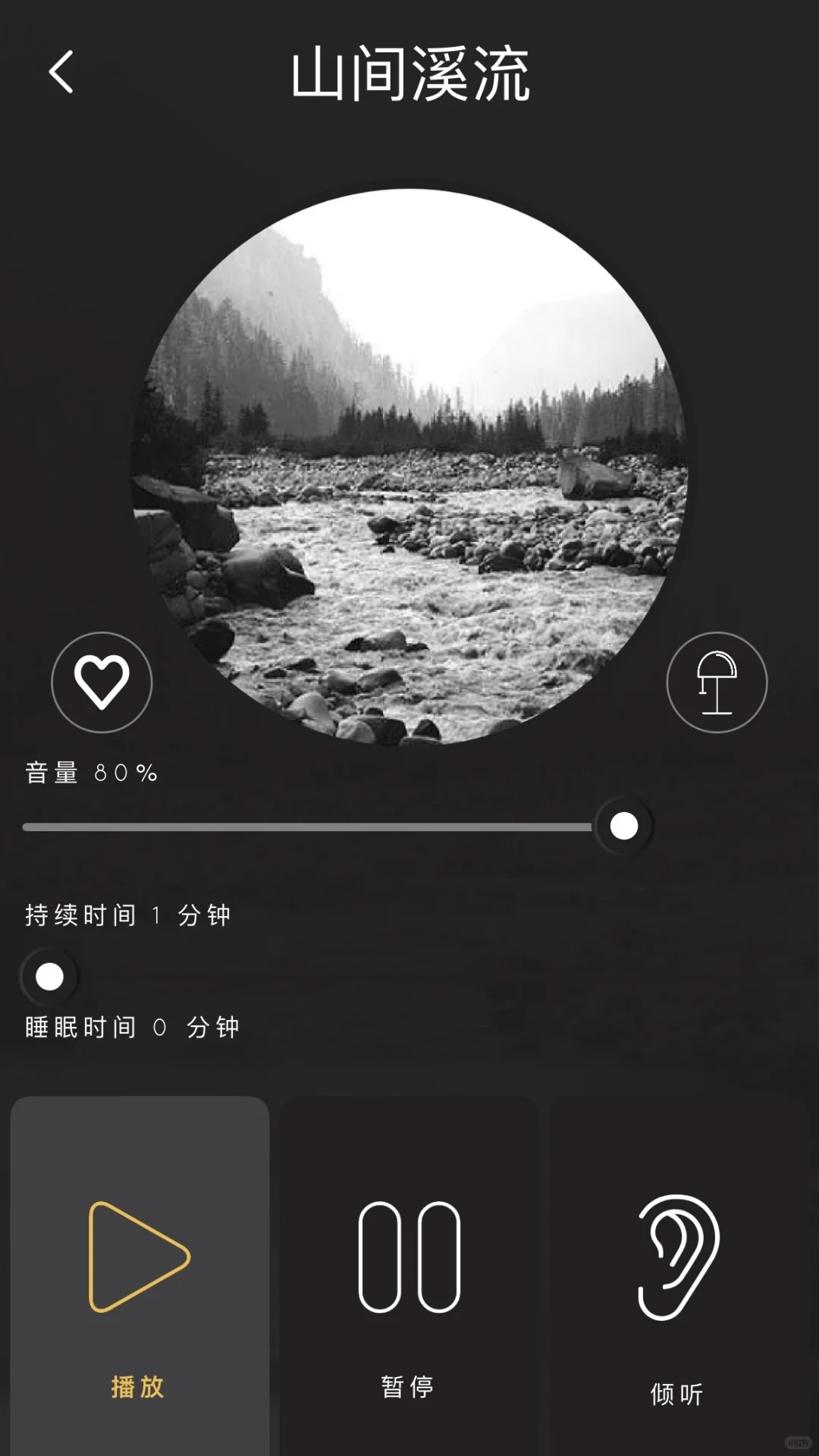 Share💤推荐给新手爸妈的哄睡音乐