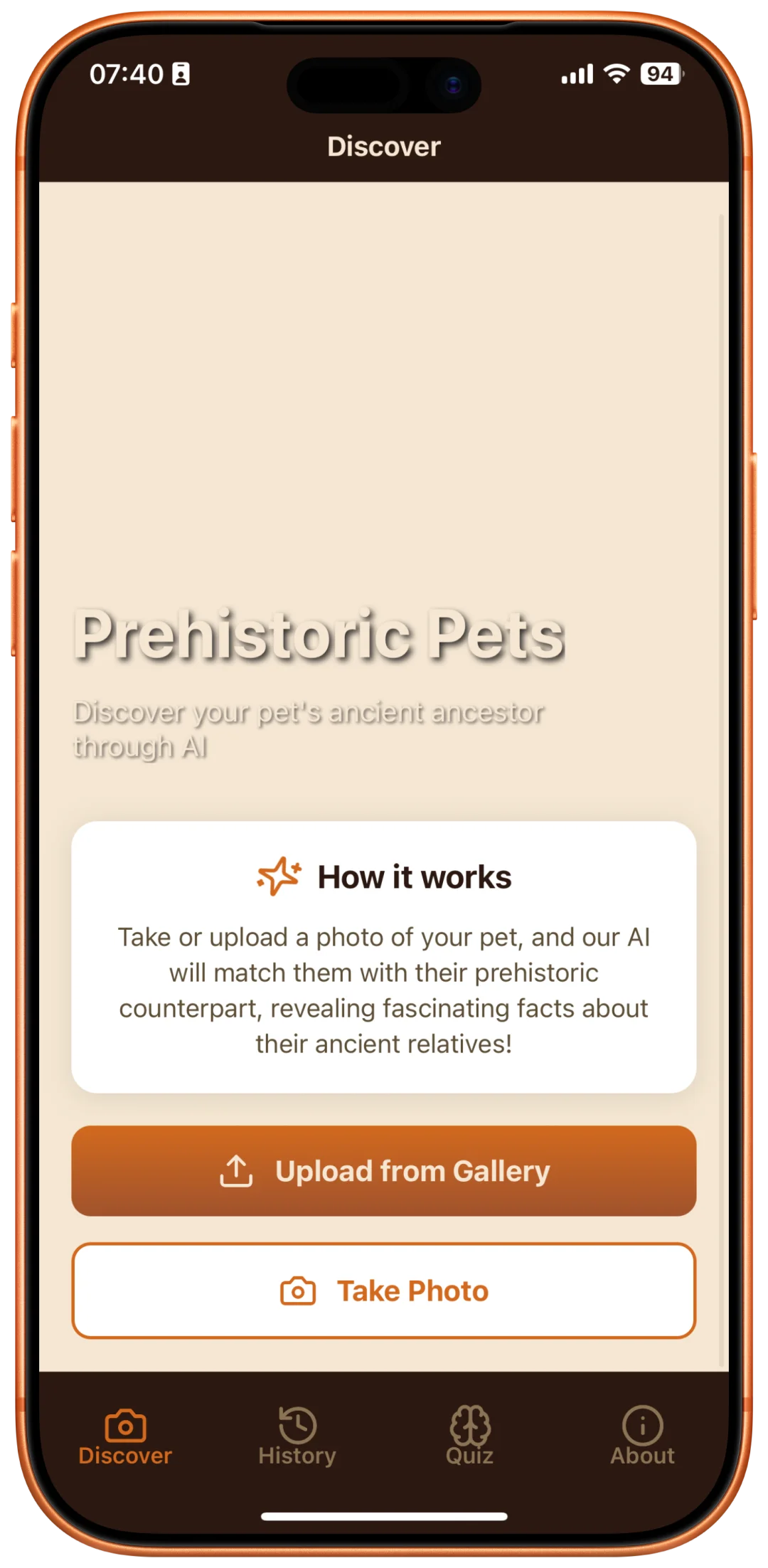 🎉iOS限免大狂欢！6款宝藏App免费冲🐛