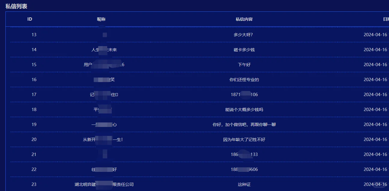 就没有一款真正好用的短视频矩阵系统吗？