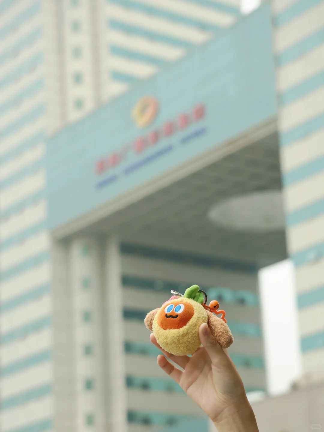 芒果TV湖南广电总局，打卡路线