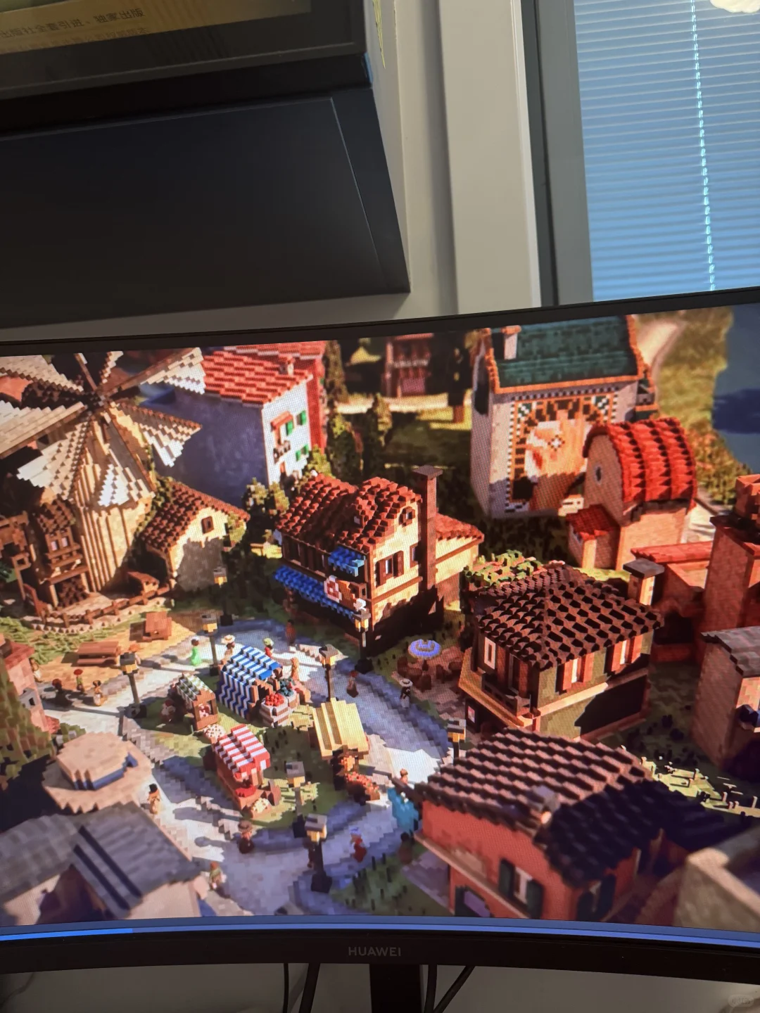 这个可太想玩了啊❗目前可以免费玩