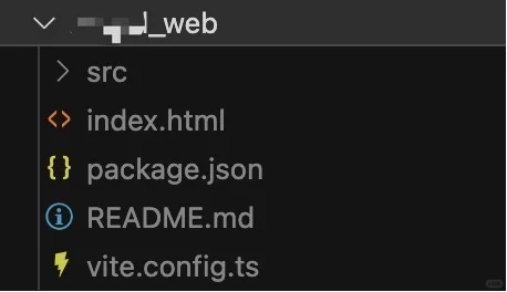 Figma设计好的app UI转ios前端代码