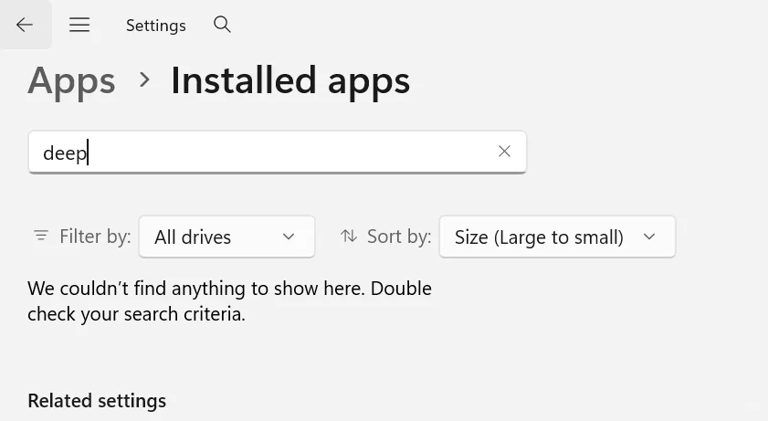 word插件求助——