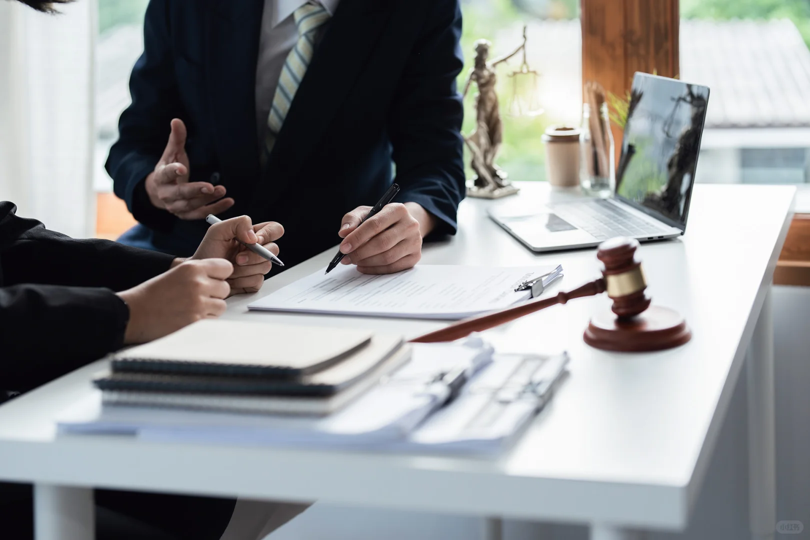 支持我市咨询与调查业转型升级的若干措施