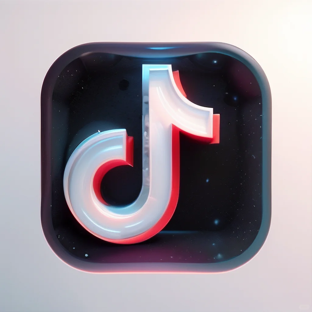 水晶般剔透的icon图标,视觉享受新体验