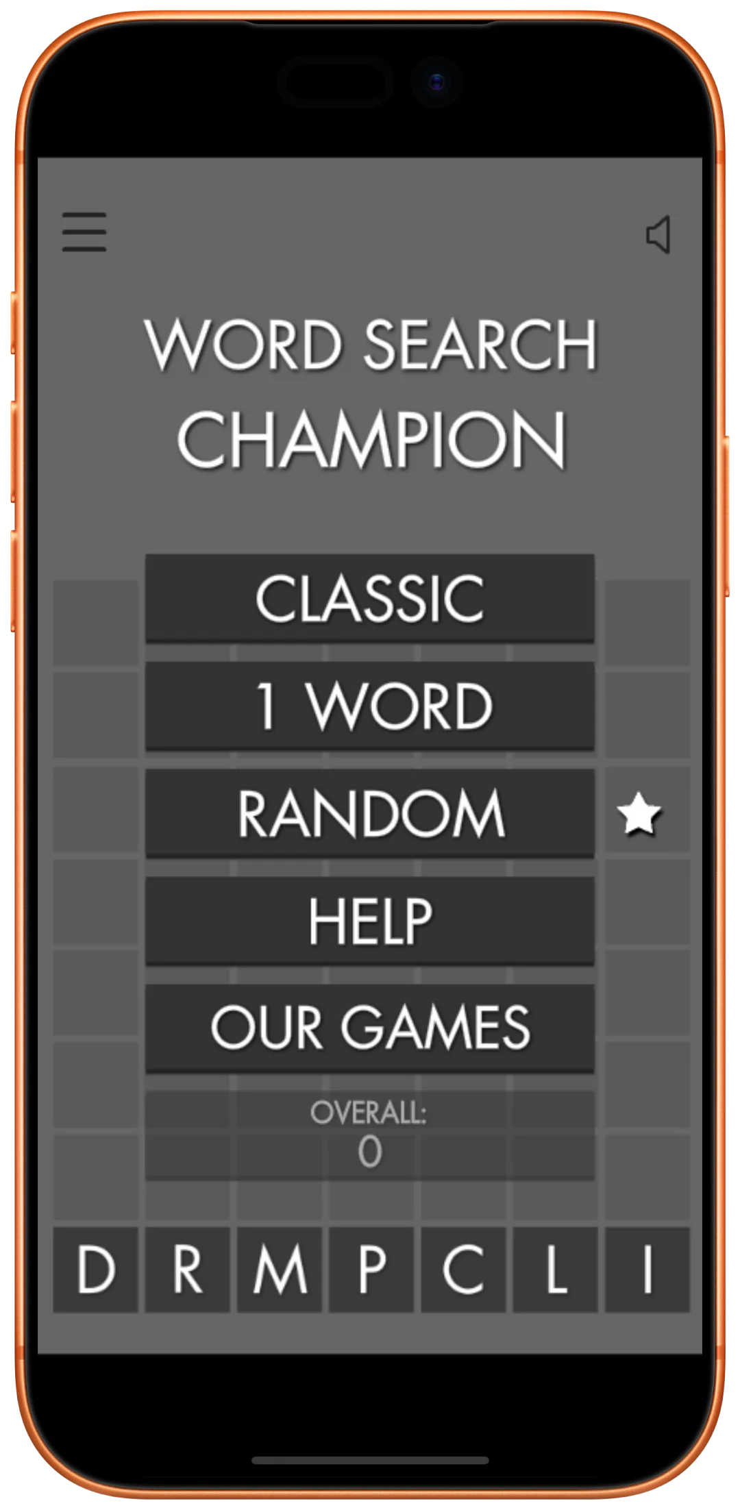 🎉iOS限免大狂欢！6款宝藏App免费冲🐛