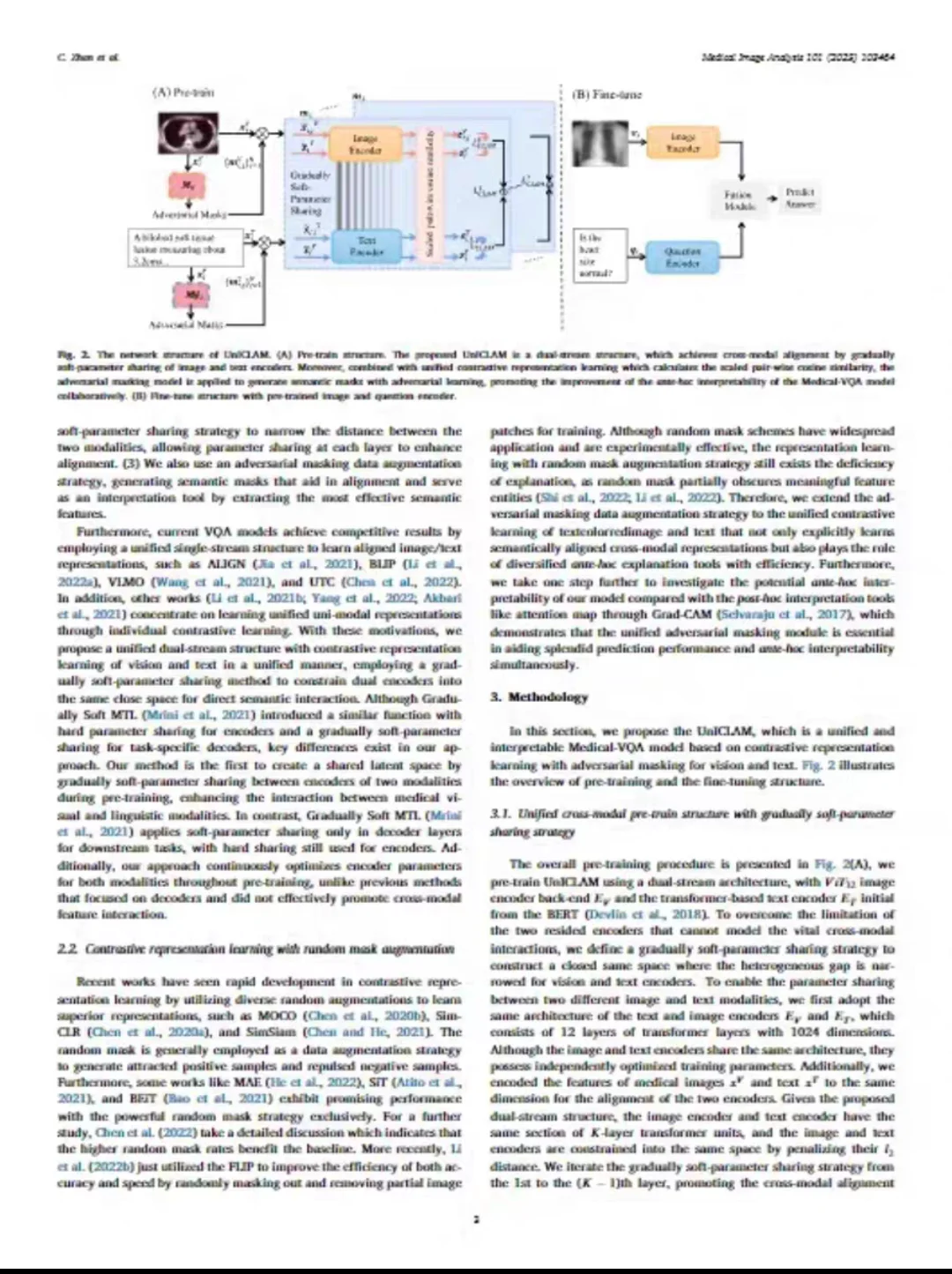 代码复现成功！！！