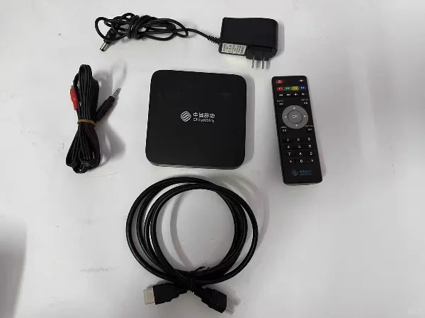 光猫机顶盒不见了，营业厅要归还设备怎么办