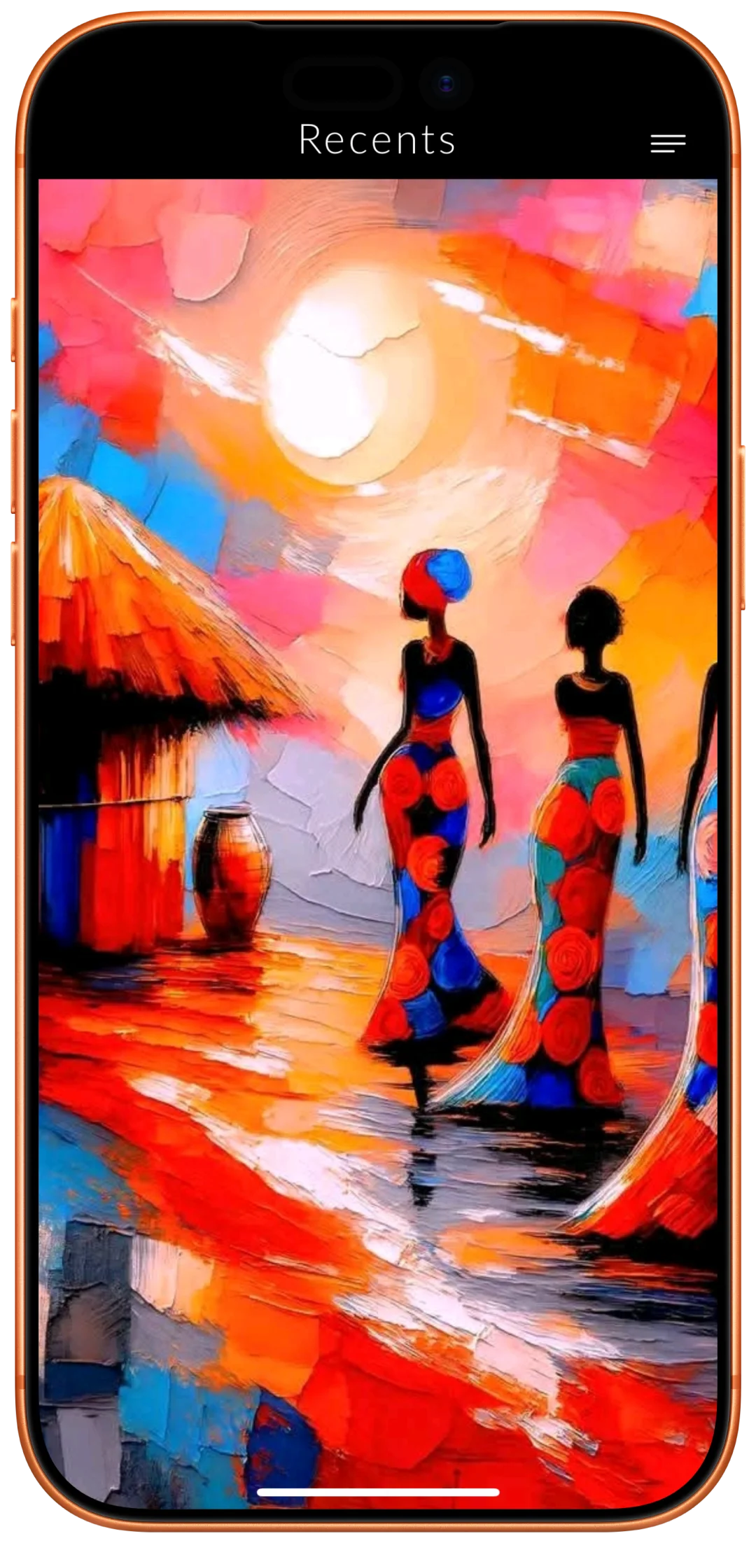 🎉iOS限免大狂欢！6款宝藏App免费冲🐛