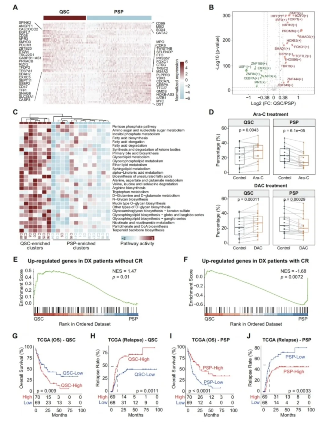 我愿称之为单细胞测序最伟大的详解