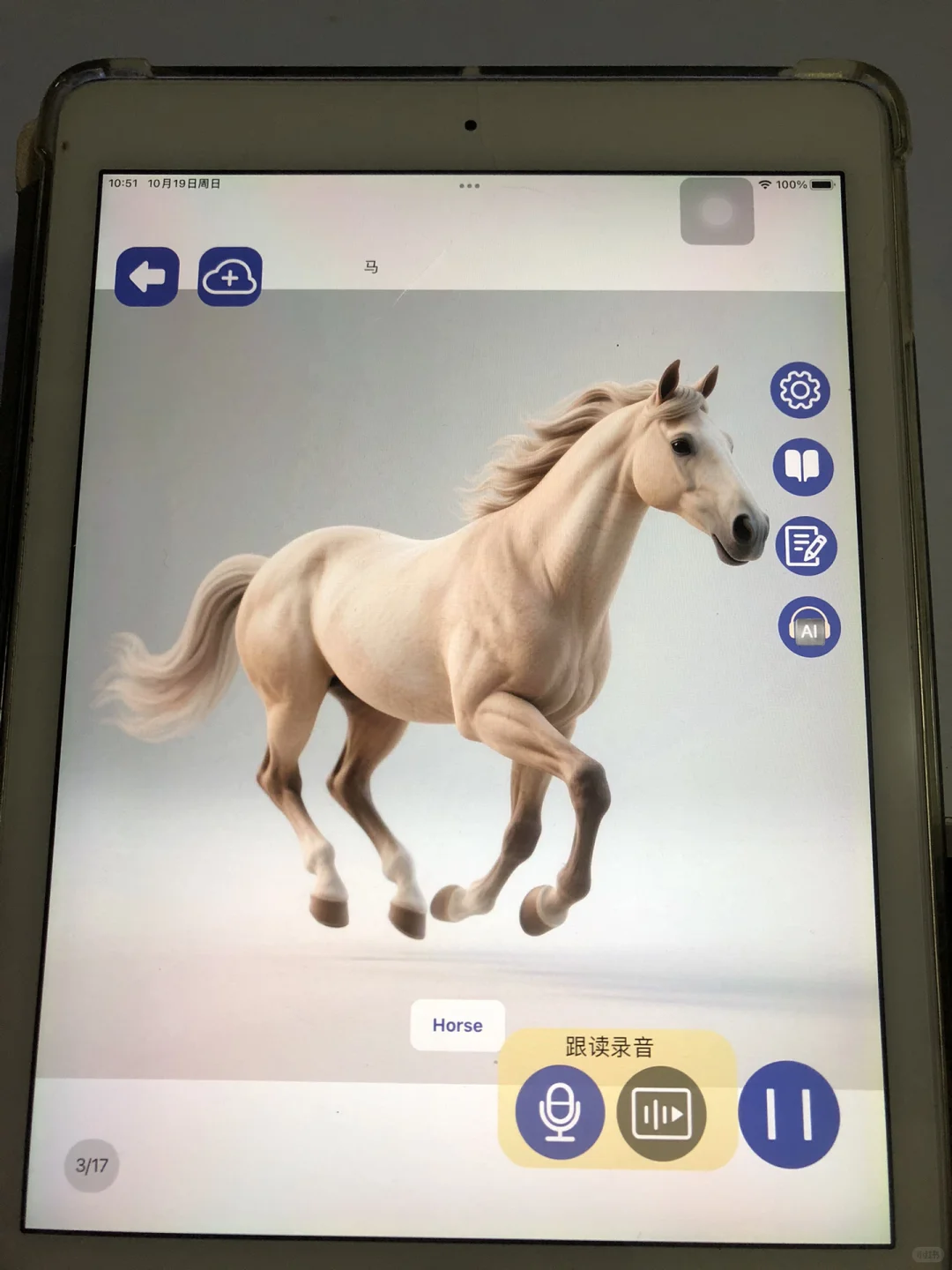 我哭😭…二娃都上幼儿园了才知道这个app