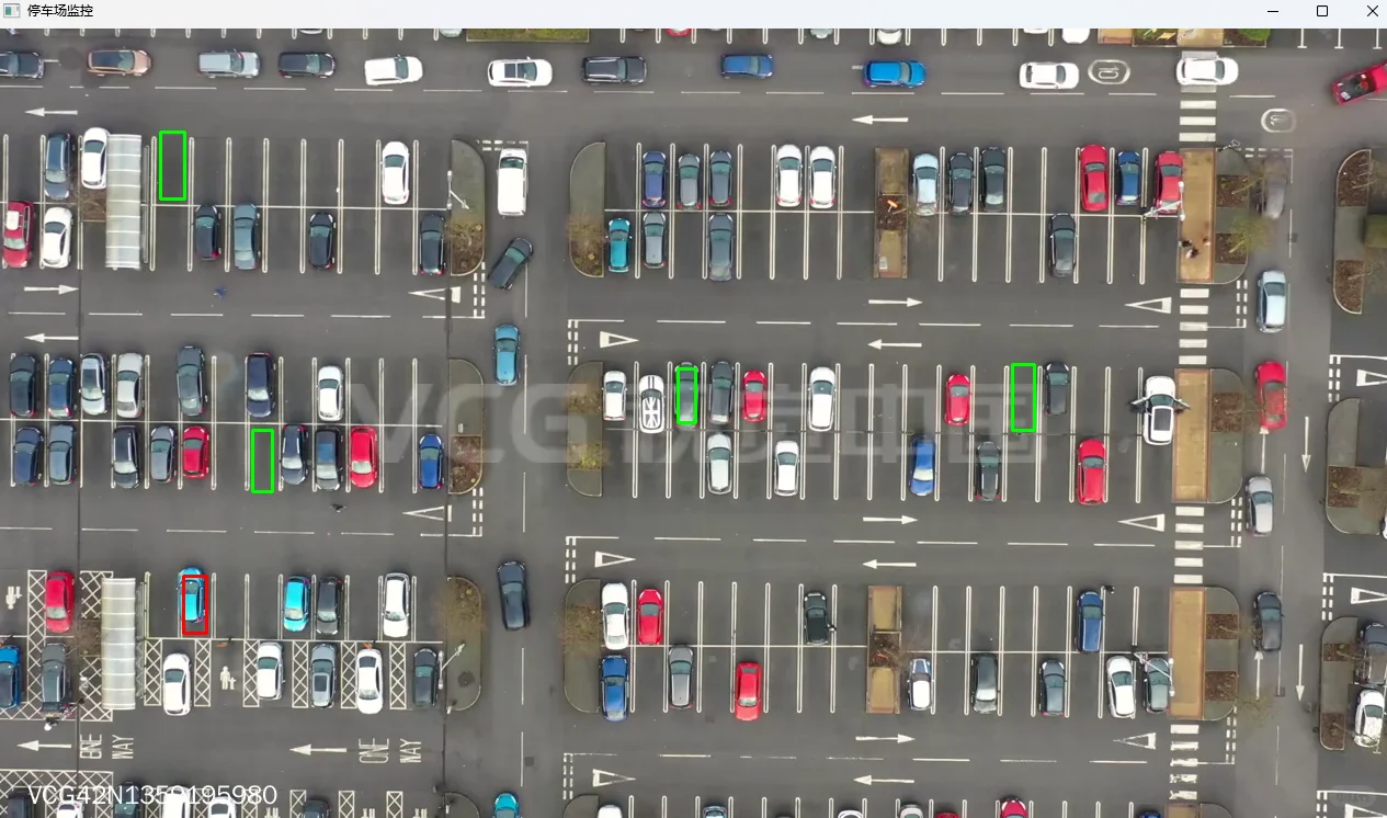 20元出完整c++项目代码,送实验报告