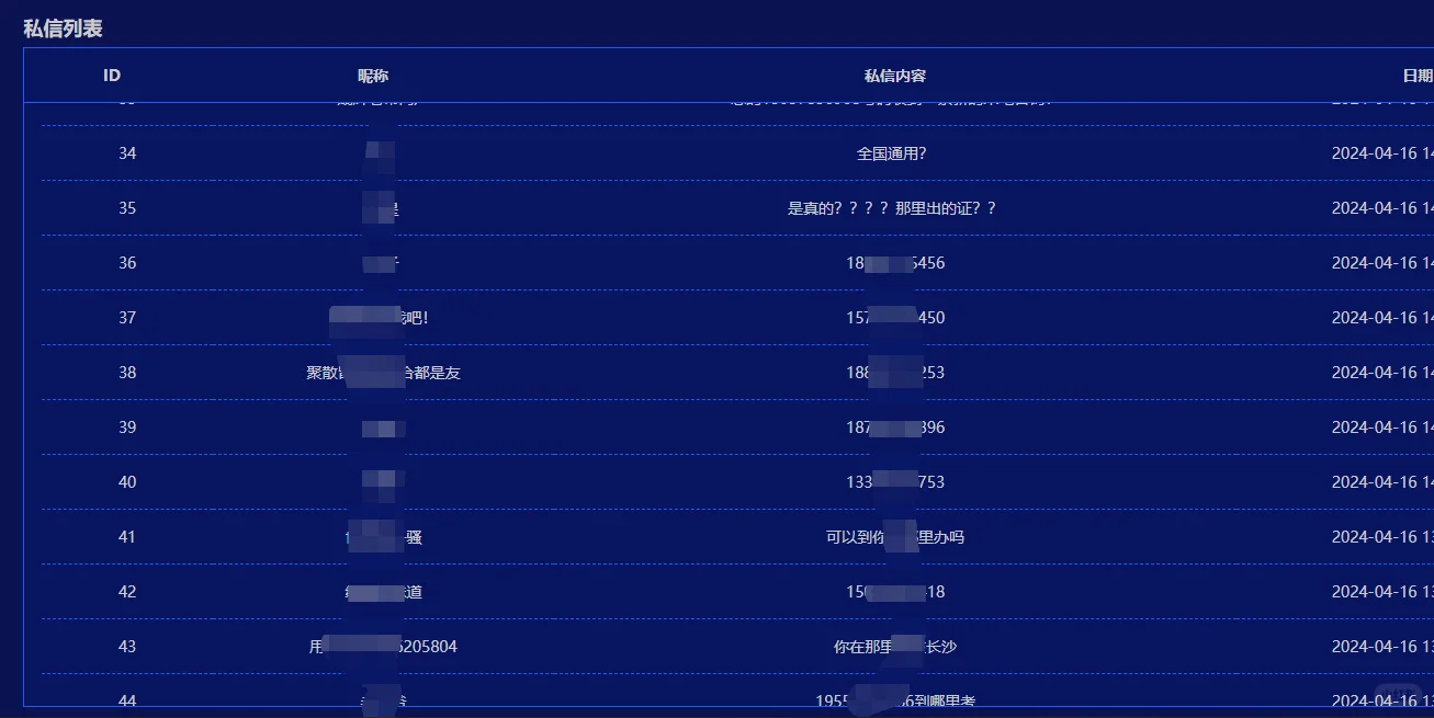 就没有一款真正好用的短视频矩阵系统吗？
