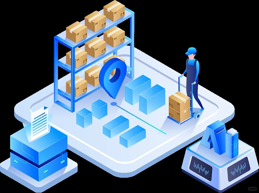 溯源码是怎么生成的