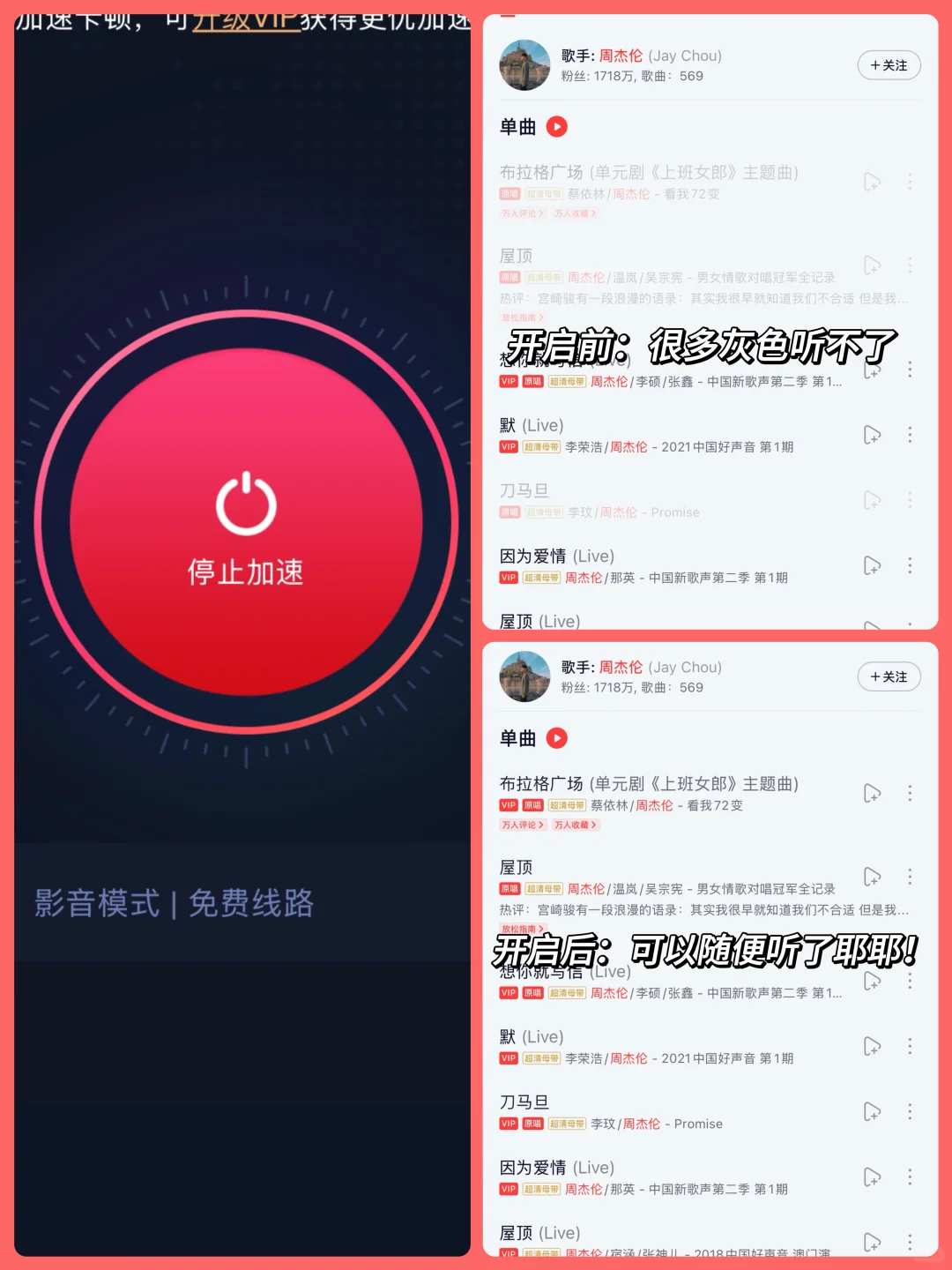 让我看看新西兰谁还不知道这些省钱APP！😉