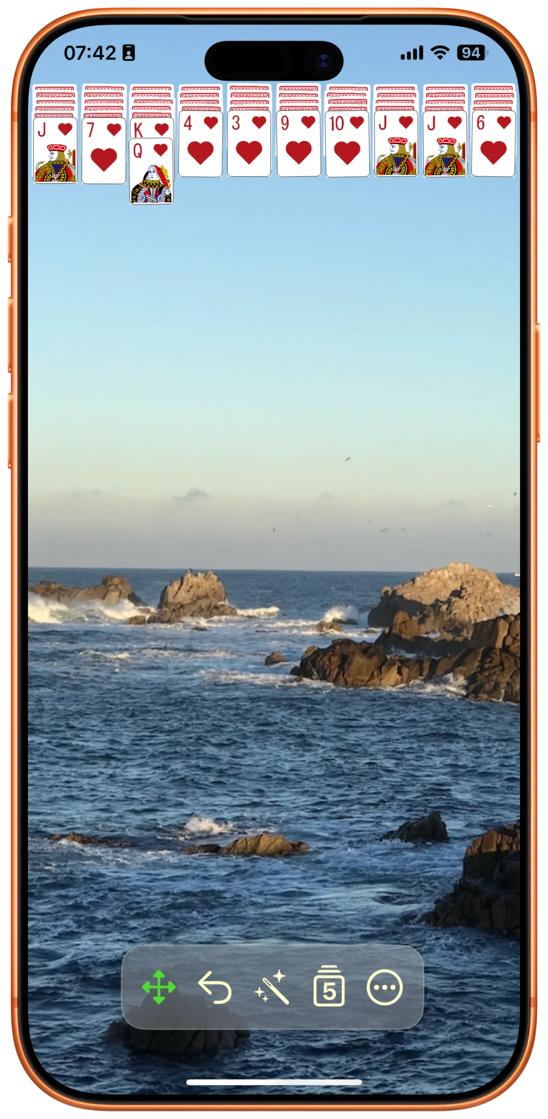 🎉iOS限免大狂欢！6款宝藏App免费冲🐛