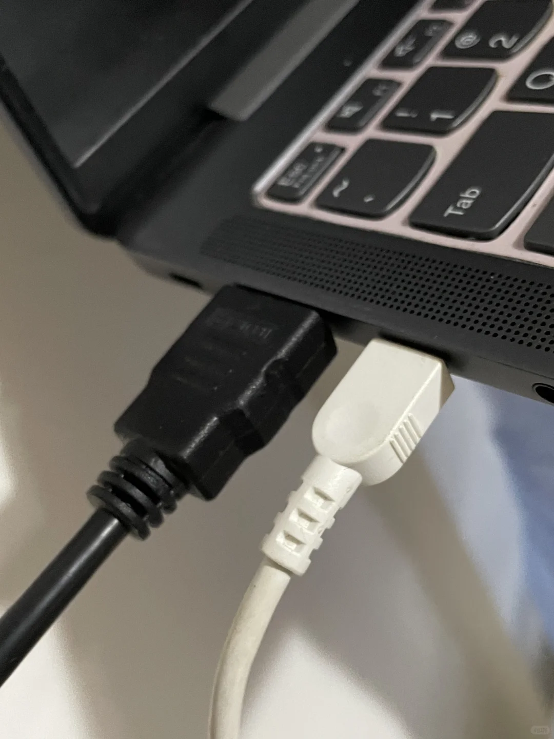 我一定是天才！！老电视也是看上了！！