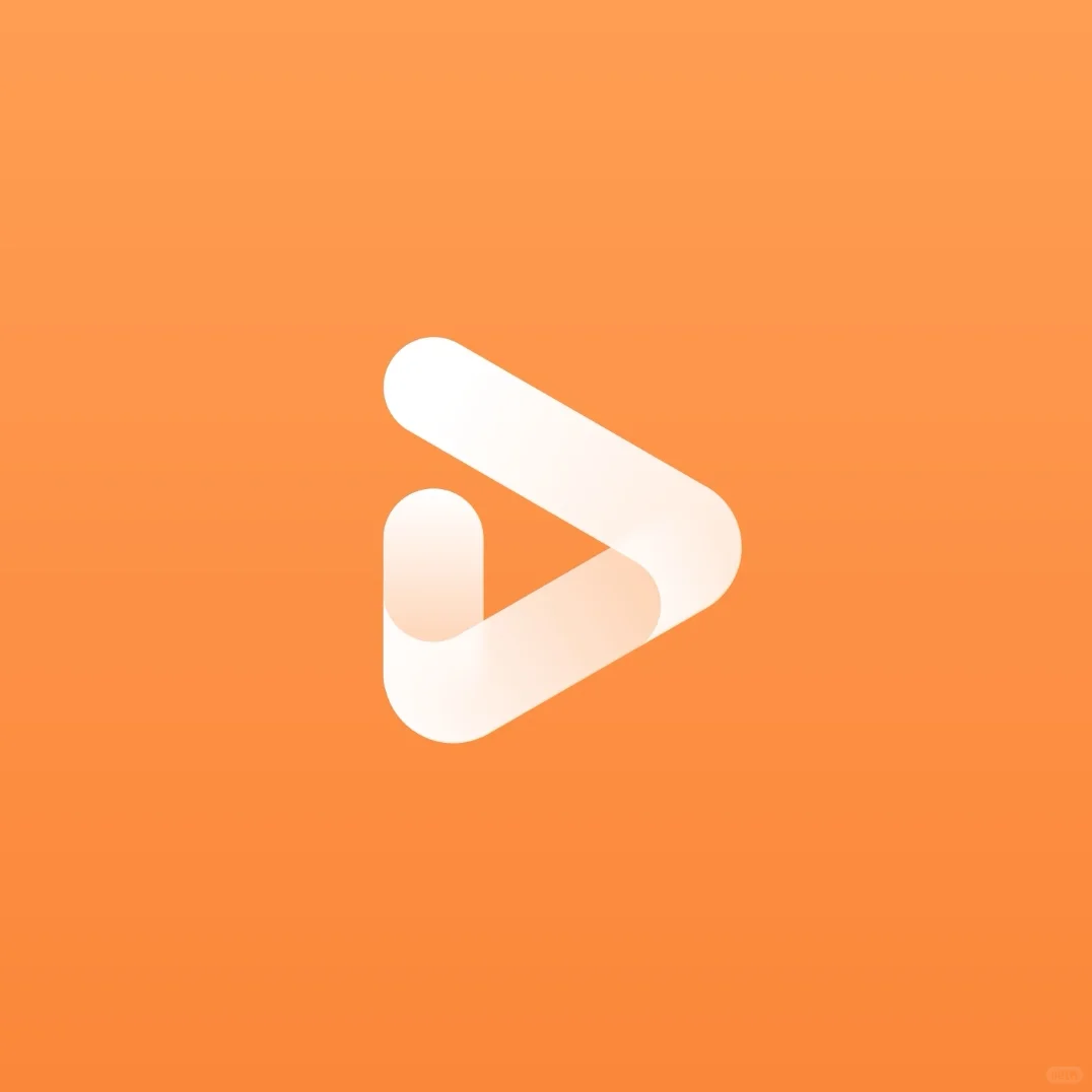 我的唯一追剧APP