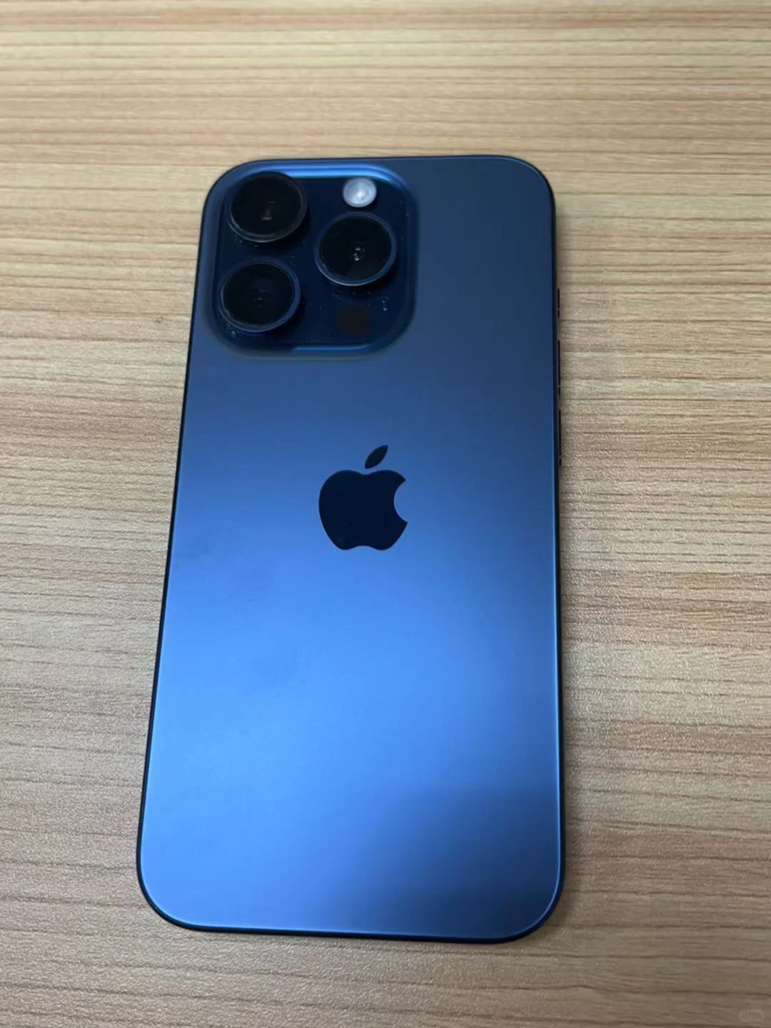 从安卓机换到iPhone 15的真实体验