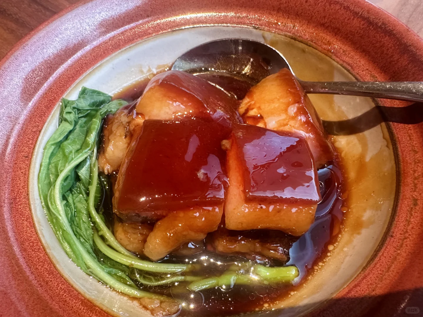 Figma设计好的app UI转ios前端代码