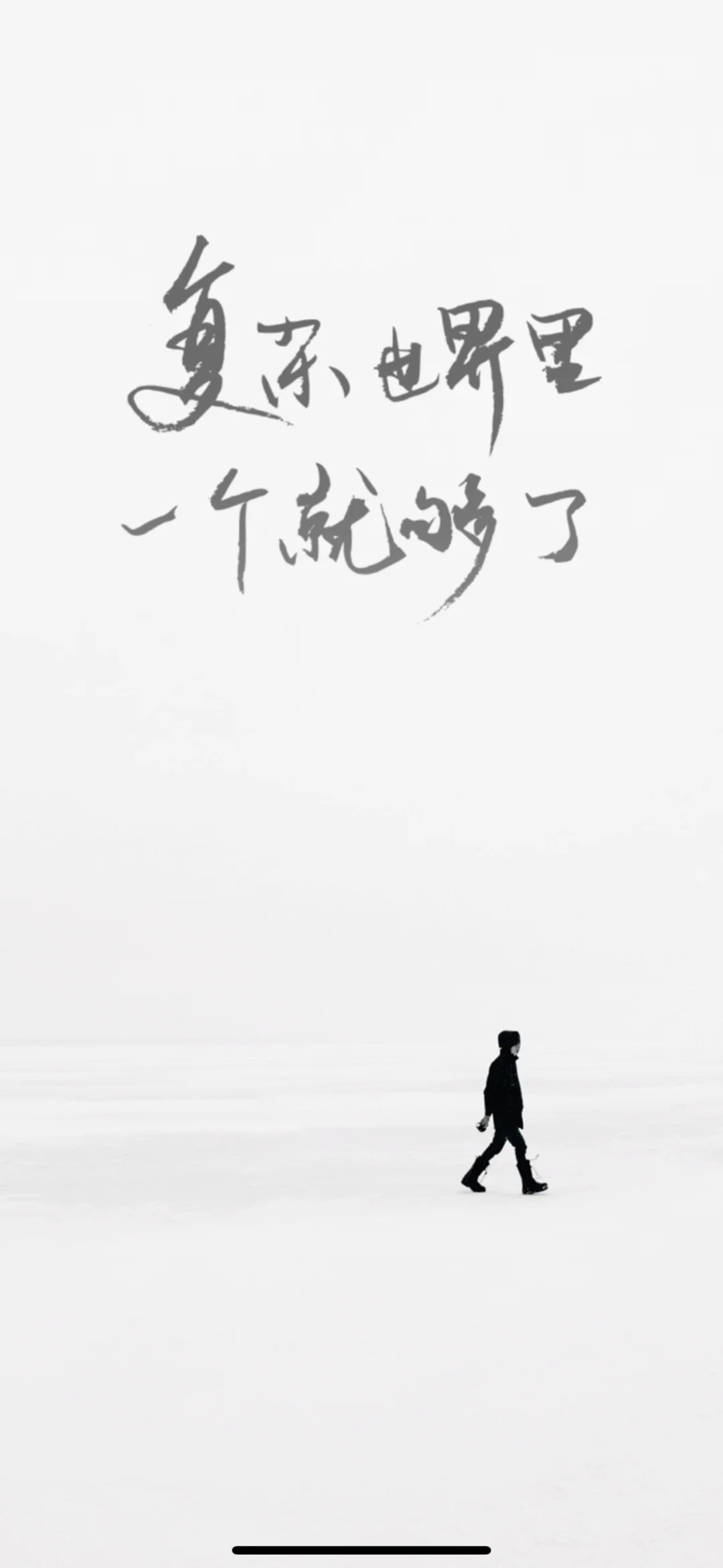 一个在手机里放了13年的app