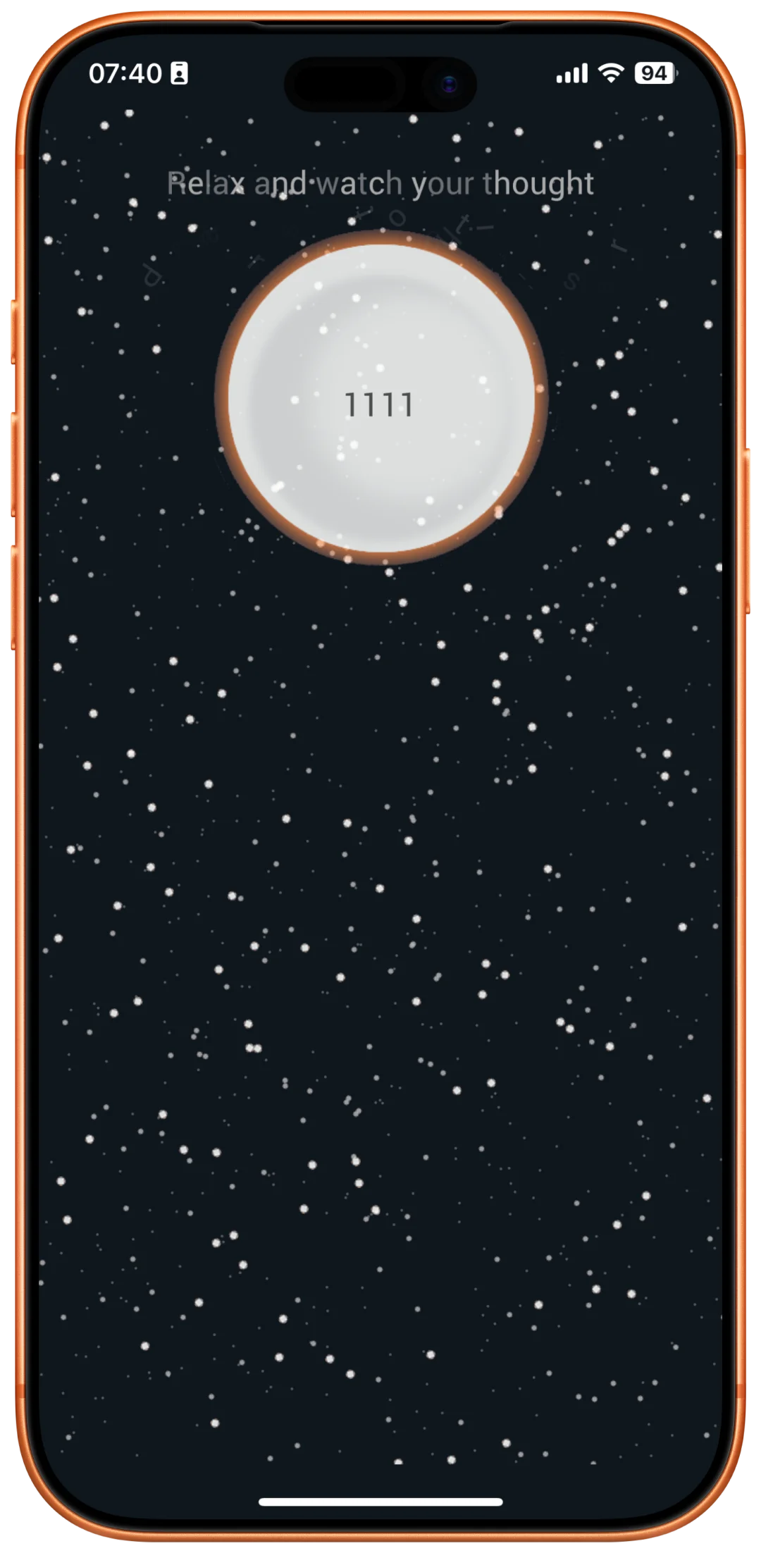 🎉iOS限免大狂欢！6款宝藏App免费冲🐛