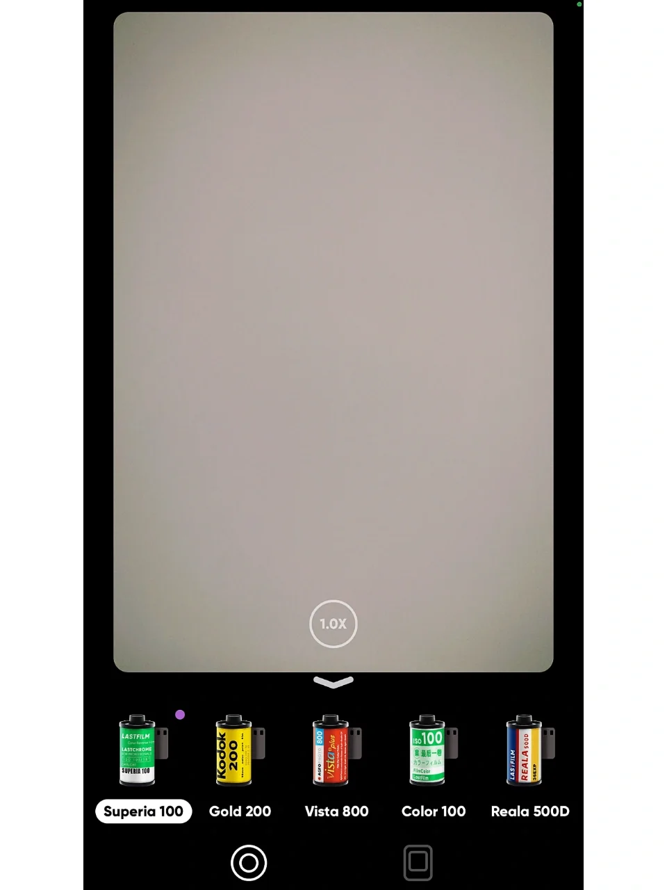 下班后一起学摄影🔥宝藏App收藏月入过万