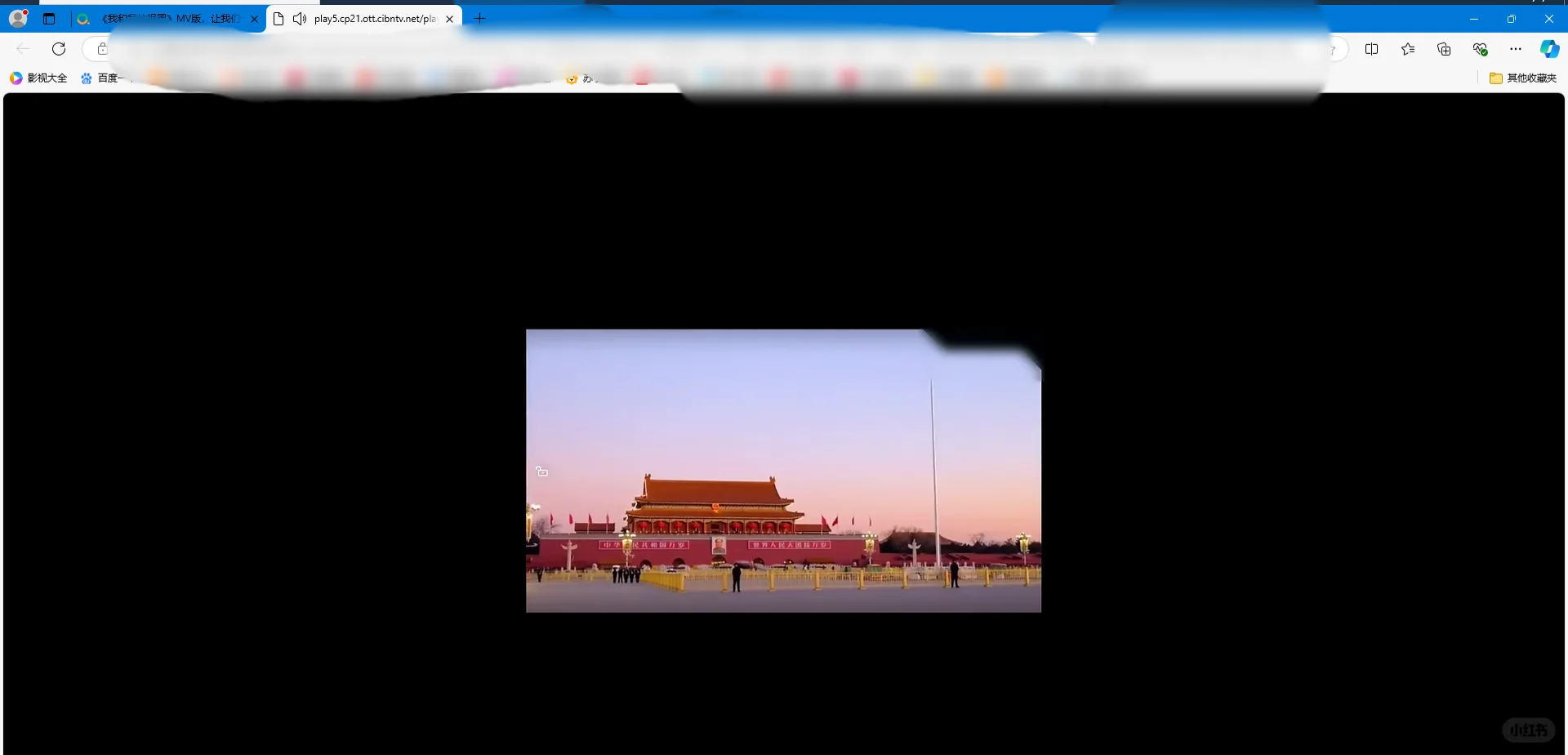 网页视频如何免费下载？