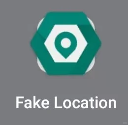 Fakelocation 专业版 1.2.0.2 版本