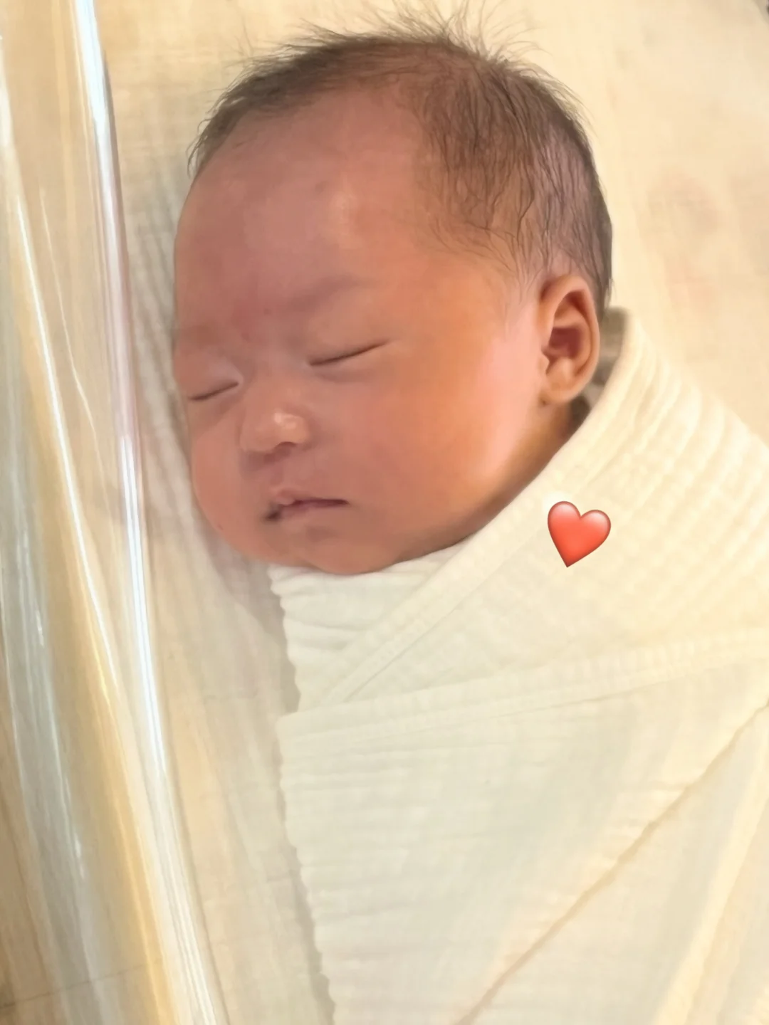 Share💤推荐给新手爸妈的哄睡音乐