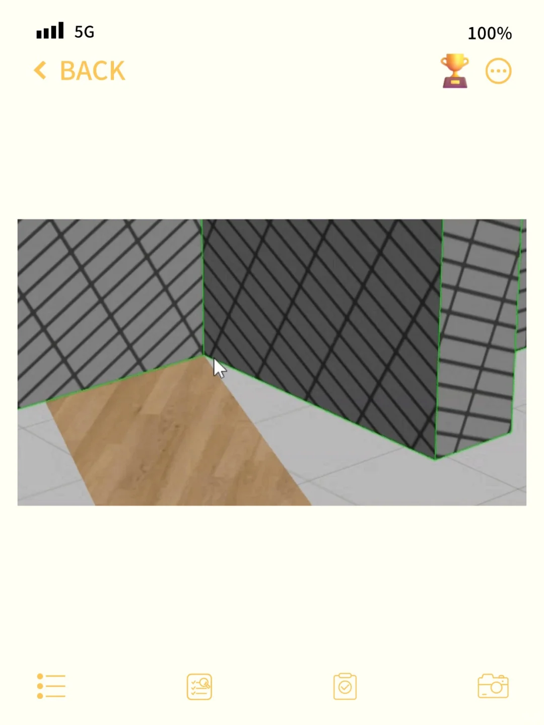 3DsMax UV快速调整工具3.2M汉化插件脚本