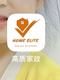 我找到免费看电视的APP啦！