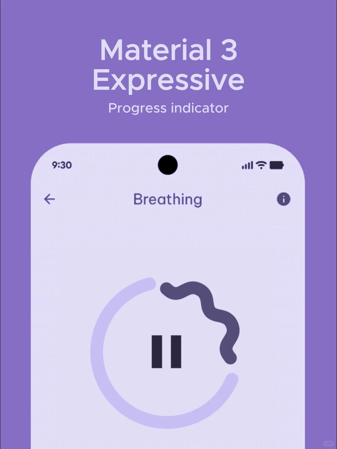 聊一聊安卓新一代设计语言M3 Expressive