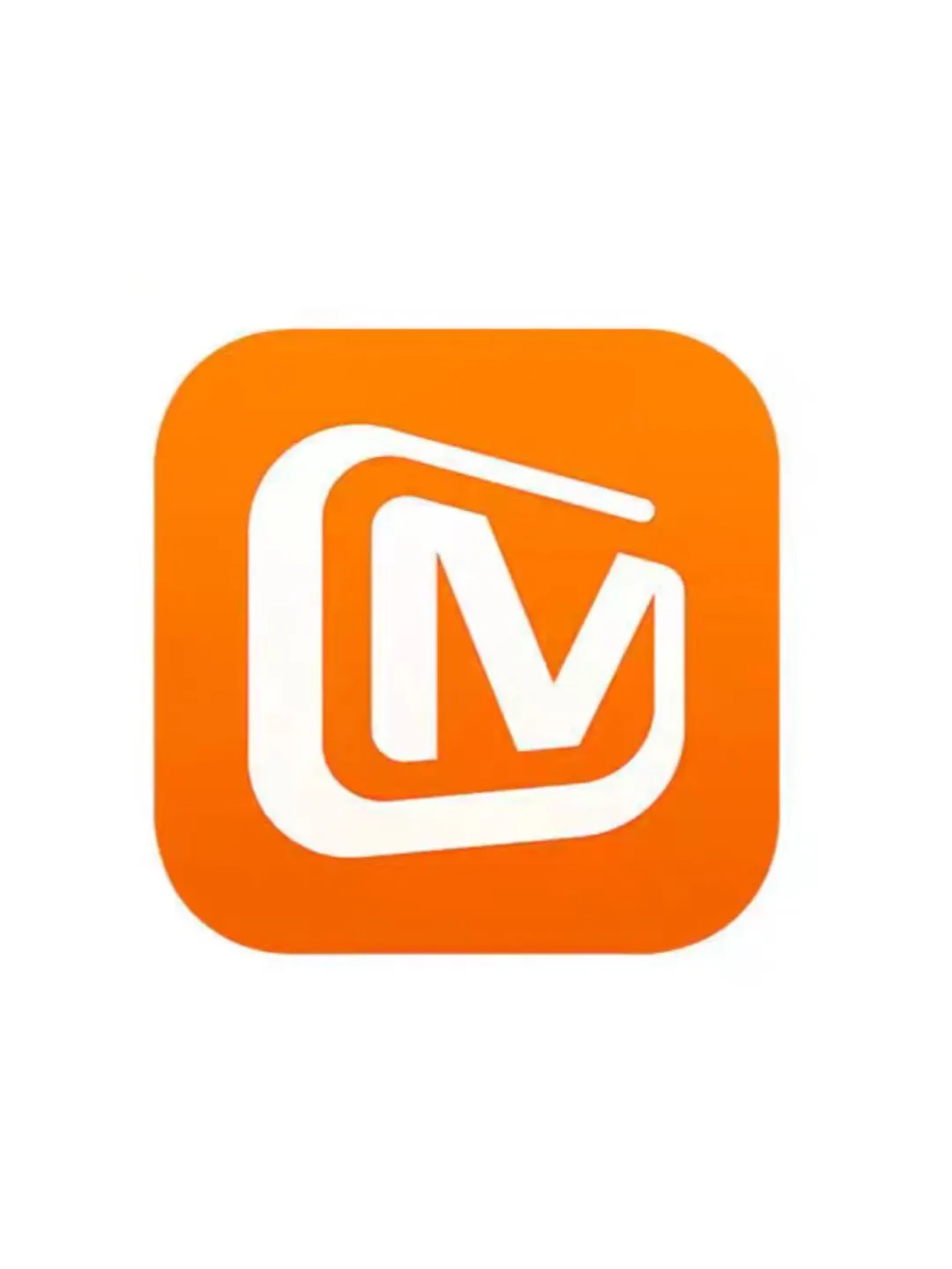 芒果TV VIP 1.9元？这波羊毛我先薅为敬！