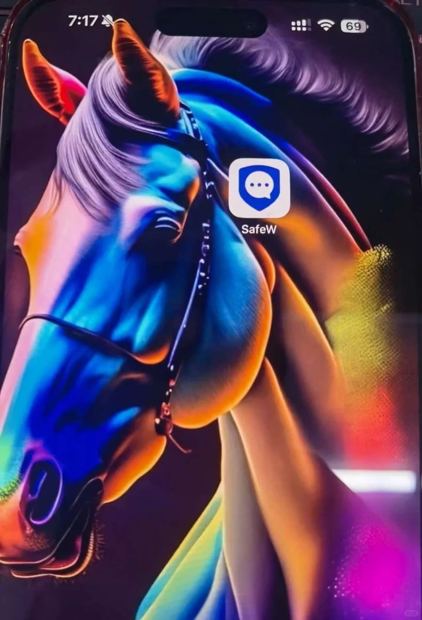 救命，真的好喜欢😭一款你绝对喜欢的APP