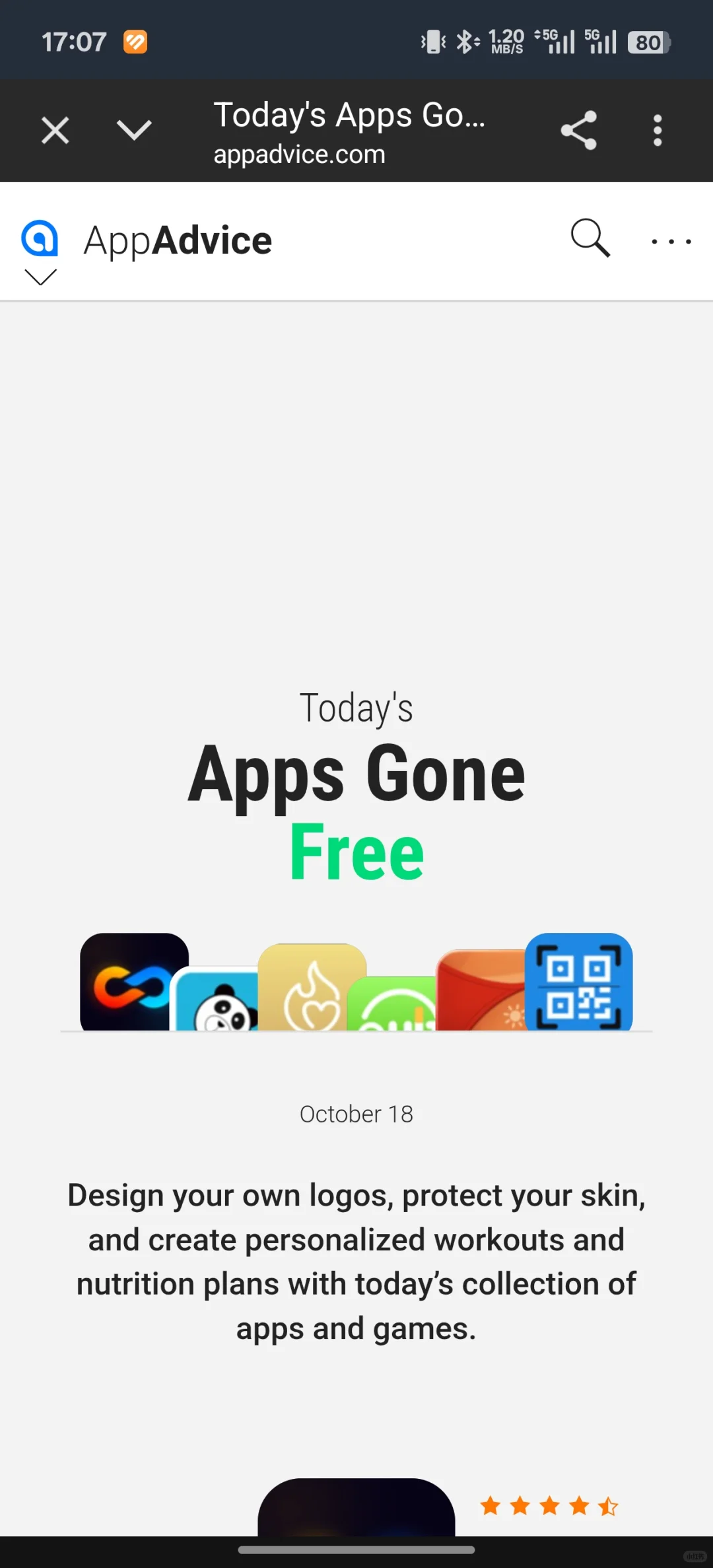 po主聚合了下，那个更新快看哪个