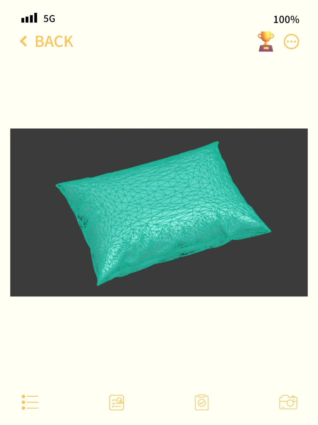 3DsMax UV快速调整工具3.2M汉化插件脚本