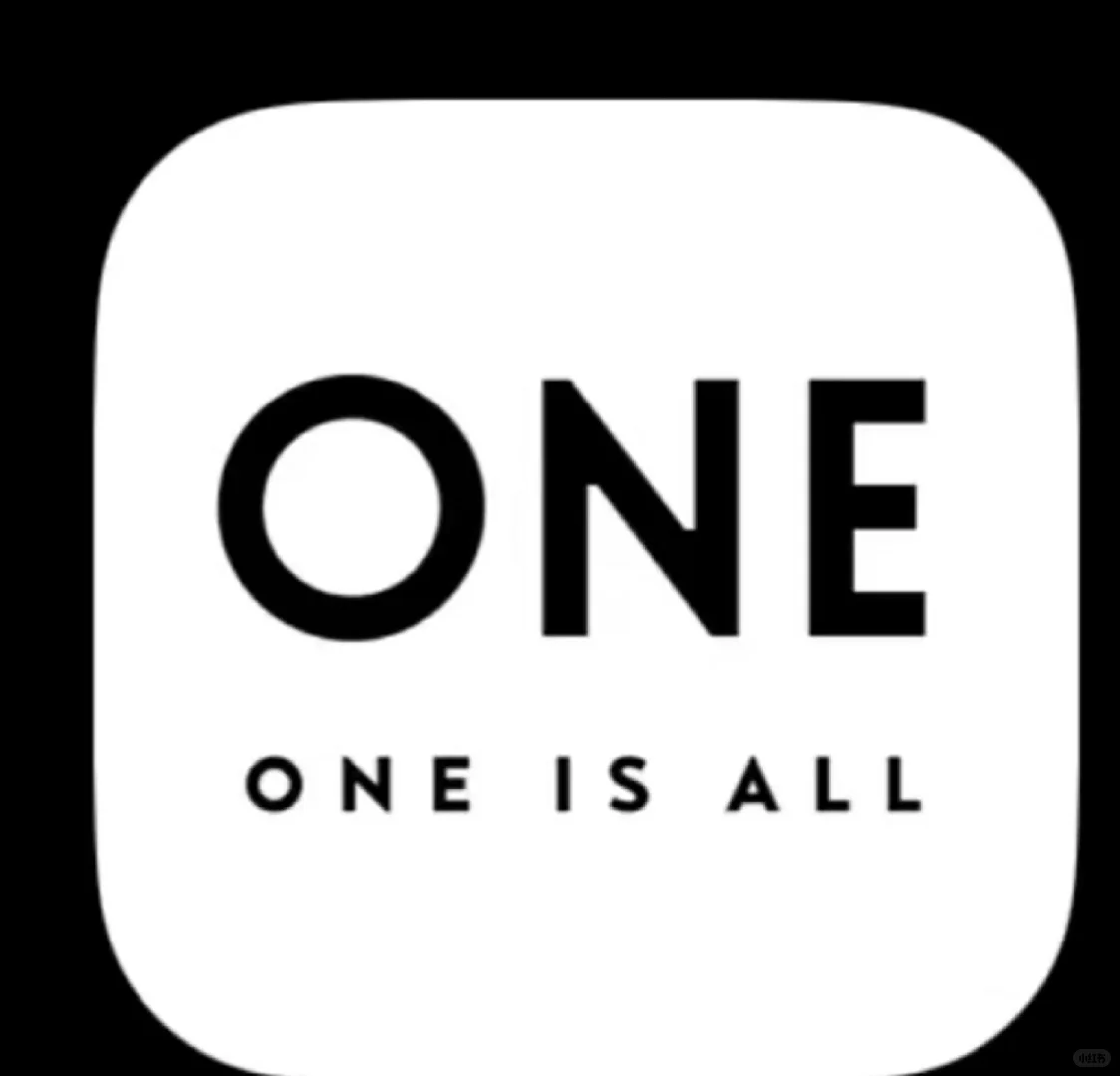 一个人压力大怎么办？