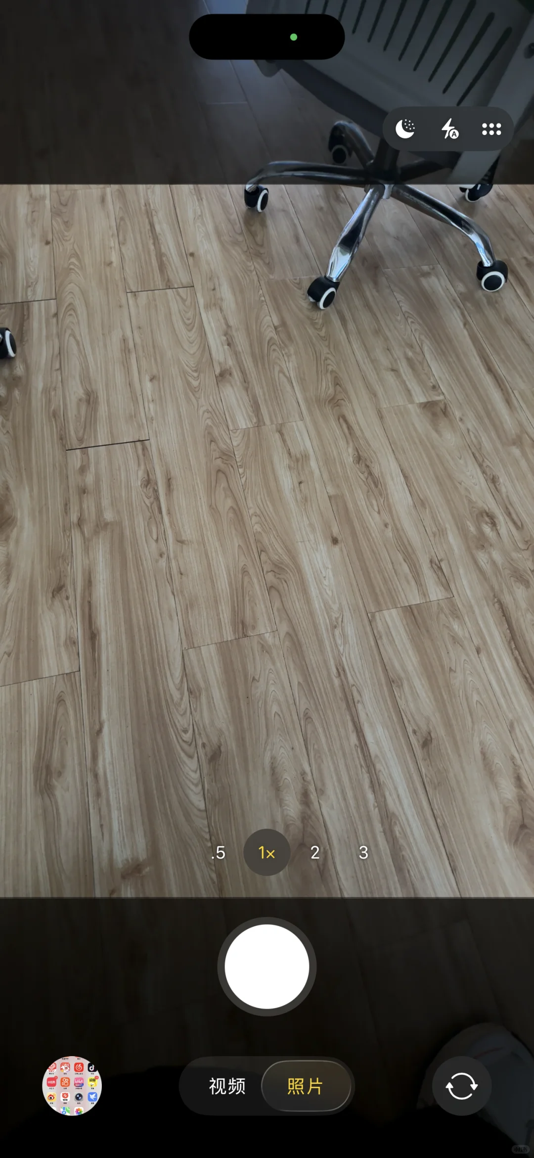 ios26，我劝你别更