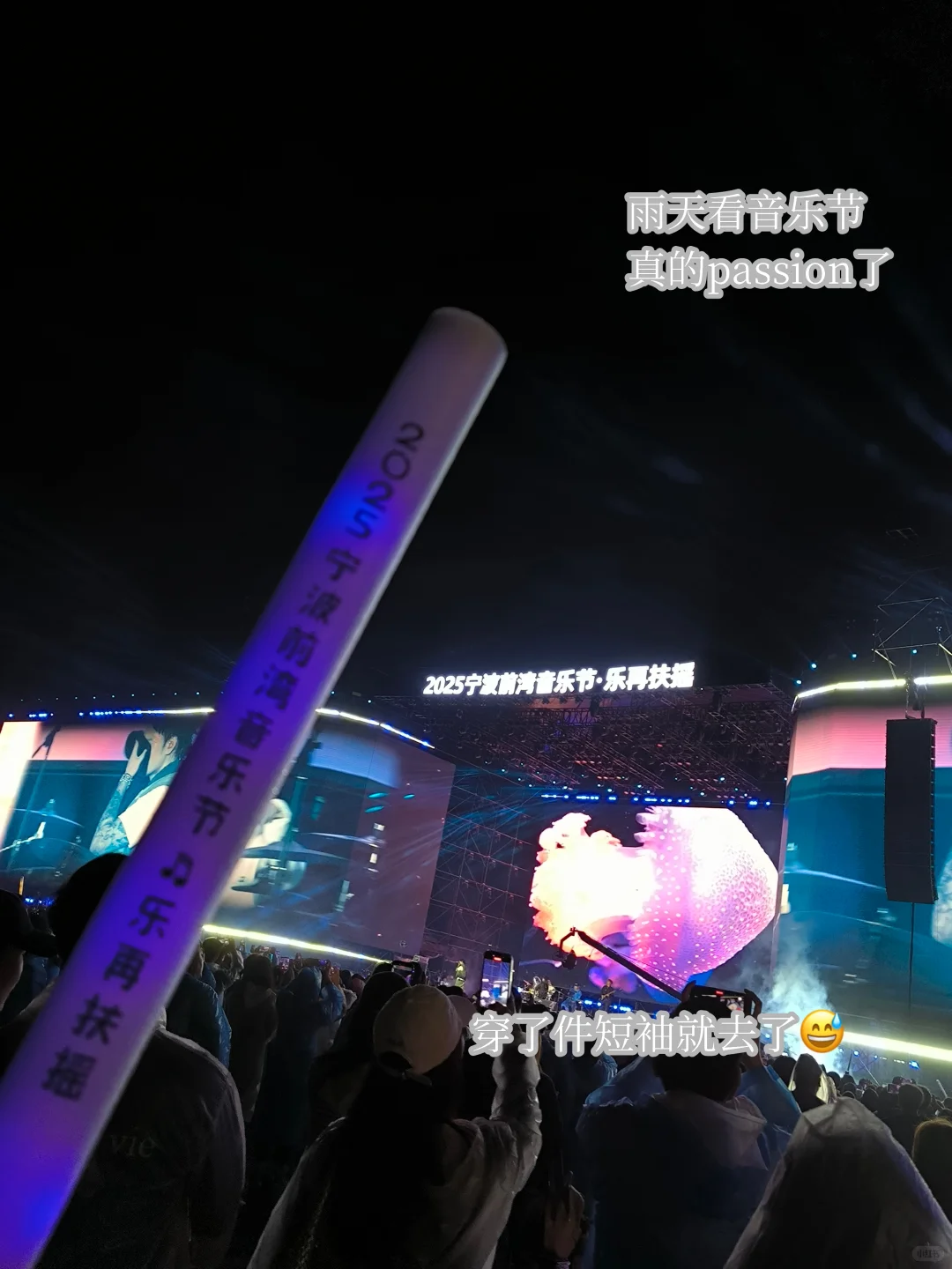 拖延症的好“搭子”