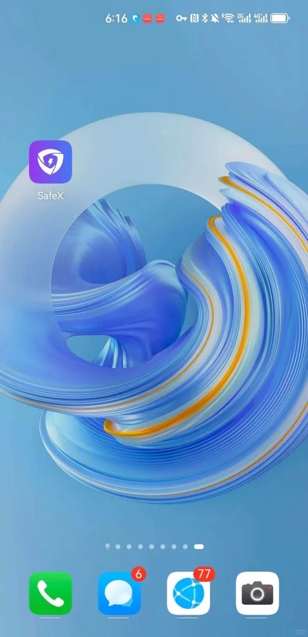 救命，真的好喜欢😭一款你绝对喜欢的APP